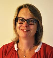 Summer 2024 Volume 33: Issue 6