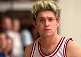 Eimear Doherty (emerdoherty26)