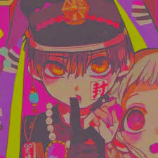 Amane miraculously got better on the day of november 25th, which was the day of the twins' birthday, before finding that tsukasa had already disappeared. ð­ð¨ð¢ð¥ðžð­ ð›ð¨ð®ð§ð ð¡ðšð§ðšð¤ð¨ ð¤ð®ð§ ð¦ðšð­ðœð¡ð¢ð§ð  ð©ðŸð© 2 2 4k Best Of Wallpapers For Andriod And Ios