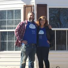 Katherine Gypson and John Benedetto's Wedding Website