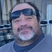 Palacio Family Obituaries