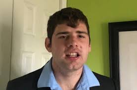 People First About Us page has photos and information about the People  First Board, Staff, and Advisors.