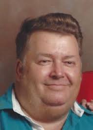 Ralph Hawkins Obituary August 21, 2017