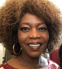 Alfre Woodard Wikipedia