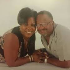 Who are the songs on the booty call soundtrack? Stream Blackstreet Booty Call Remix Mp3 By User 57575307 Listen Online For Free On Soundcloud