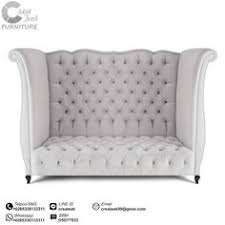 Sofa 2 seater terbaik dan harga terbaik. 170 Sofa Tamu Murah Ideas Sofa Tamu Furniture