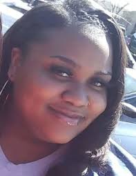 Lanielle Roberson Obituary (2002