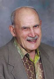 Albert D'Amico Obituary