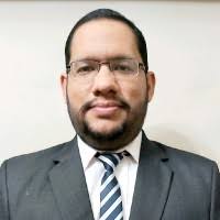 200+ perfiles de «Decker»