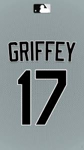 Mar 14 2013 chicago white sox iphone wallpaper background. 32 White Sox Iphone Wallpaper Hd Ryan Wallpaper