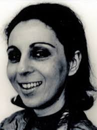 Thelma Rae Friedman Obituary