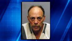 News Archives — Page 1845 of 2151