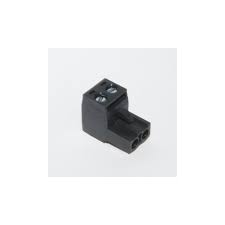 Maybe you would like to learn more about one of these? Molex Stecker Heater Cartridge Heatbed Psu