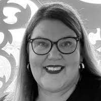 Julie Boykins's Instagram, Twitter & Facebook