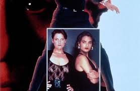 Search results for talisa soto. Talisa Soto Uber Diesen Star Cinema De