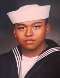 Obituary for class of 2006 alumni