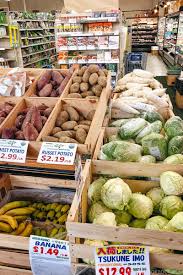 Discover 25 items you shouldn't buy at the grocery store because they can be found cheaper elsewhere. Japanese Grocery Stores Around The World Just One Cookbook