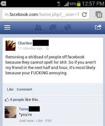 23 People Who Painfully Overestimated Their Intelligence