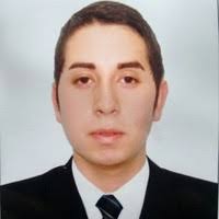 30+ "Abraham Cueva" profiles