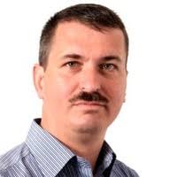 7 "Mircea Sasu" profiles