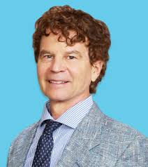 Find Dermatologists in Dallas Area