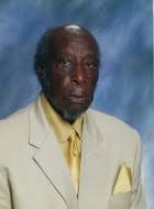 Walter Kidd Obituary