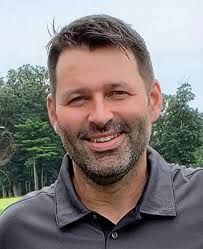 The Beth Kitchen & Bar, 18 Shipyard Dr, Hingham, MA 02043, US