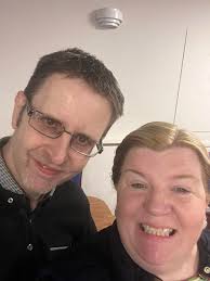 23 Barry Staples Has This Unusual Choice Of Car For The Main Race Here At  Ipswich This Evening With A BMW Mini! Certainly Different! 🏁😎.