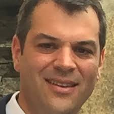 Adrien KISSENPFENNIG