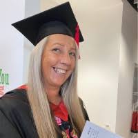 30+ "Tricia Gilbert" profiles