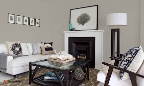 Pebble grey paint color glidden paint colors. How To Find The Right Neutral Grey Making Your Home Beautiful
