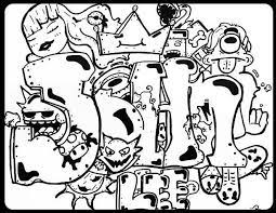 John Graffiti Name Style By Teenkuma On Deviantart Unique graffiti name stickers designed and sold by artists. john graffiti name style by teenkuma on