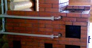 печь длительного горения с водяным контуром своими руками видео Kartinki Po Zaprosu Pechka Svoimi Rukami Rocket Stoves Stove Home Decor