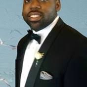 Braddy Family Obituaries