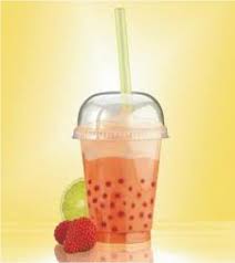 Bubble tea is a relatively new phenomenon, originating in taiwan in the 1980s. Bubble Tea In Saudi Arabia Home Facebook