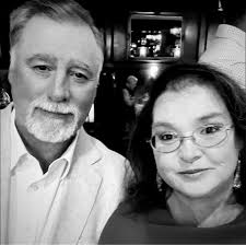 What to do? My 7-year-old son is constantly screaming, every day! In the  morning, before school, he doesn't want to go, and the emotions start (for  example, he wants something, but he