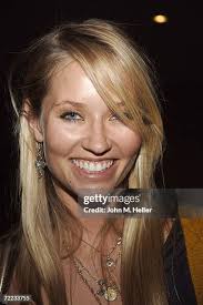 114 Baelyn Stock Photos, High-Res Pictures, and Images