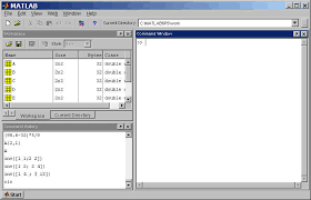 Matlab 2007 Download Free Oceanofexe