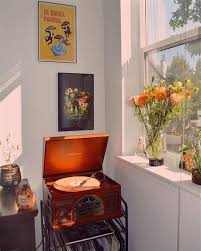 Pin On Vietnam International Home Decor And Gift Fair 2019