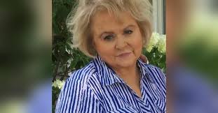 Kay Lynne Browning Obituary