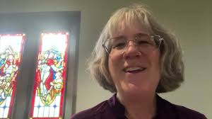 Lectio Divina: John 14:15-17, The Inclusive Bible