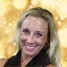 Dancers set for Jewish Family Service