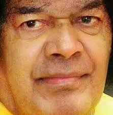 _Jesus taught that God is Love. Instead of recognising this basic truth,  people are allowing hatred, envy and other evil qualities to pollute their  love. You are gifted with the quality of