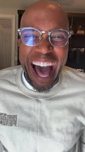 GOD EXPOSED ME... 👀, True story. , Here's an update from wheat just  happened. , Thank you for allowing me to be honest with you. , JS🙌