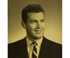 Malachy DUFFY Obituary (2012)