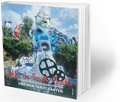 Upload, livestream, and create your own videos, all in hd. Niki De Saint Phalle Benteli Publishing