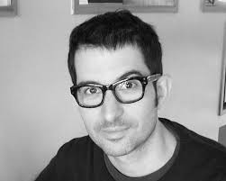 Lunch & Learn: The Birth of New York City's Municipal Government