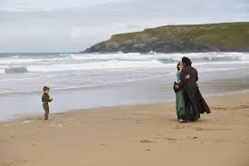 Free place for streaming tv shows and movies. Poldark Staffel 4 Parlament Statt Revolution Brutstatt