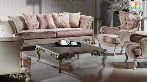كتالوج صور انتريهات مودرن 2017 2018 Modern Living Room لوكشين ديزين نت Home Decor Home Design Decor Furniture