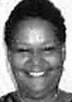 Susan Trapps Obituary (2007)